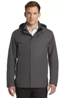 Port Authority ® Collective Outer Shell Jacket.