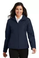 Port Authority® Women's Challenger™ Jacket.