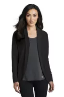 OGIO® Women's Luuma Cocoon Fleece.