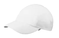 OGIO® Stride Mesh Cap.