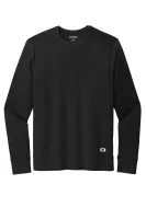 OGIO® Luuma Flex Long Sleeve Crew