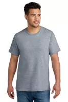 Port & Co™ CVC Tee