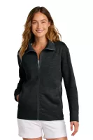 Tommy Bahama® Women's Tobago Bay Full-Zip