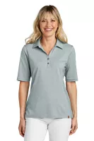 TravisMathew Women's Sunsetters Polo