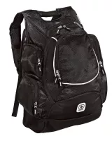 OGIO® Bounty Hunter Pack