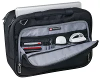 OGIO® Element Messenger
