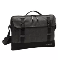 OGIO® Apex 15 Slim Case