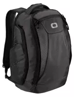 OGIO® Flashpoint Pack