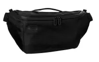 OGIO® Ballistic Crossbody