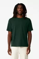 BELLA+CANVAS® Unisex 6-Ounce Heavyweight Tee