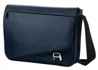 Port Authority® Transit Messenger.