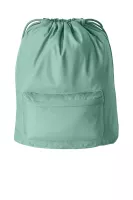 Port Authority® Diamond Pocket Cinch