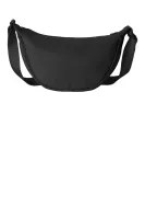 Port Authority® Matte Crossbody