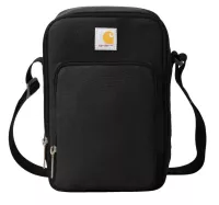 Carhartt® Crossbody Zip Bag