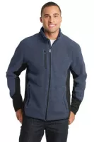 Port Authority® R-Tek® Pro Fleece Full-Zip Jacket.