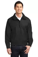 Port Authority® Competitor™ Jacket.