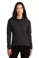 OGIO® Women's Bolt Full-Zip Hoodie
