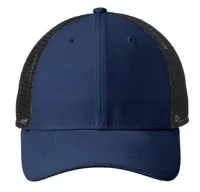 New Era® Recycled Snapback Cap