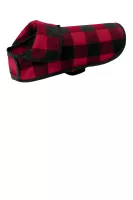 Port Authority® Pet Fleece Jacket