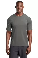 Sport-Tek ® Rashguard Tee.