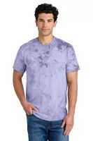 Comfort Colors® Heavyweight Color Blast Tee
