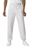 Gildan® Heavy Blend™ Sweatpant