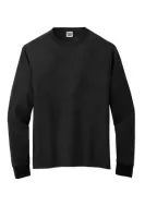 Jerzees® Dri-Power® 100% Polyester Long Sleeve T-Shirt