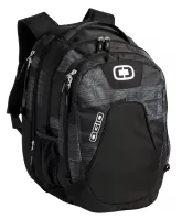 OGIO® Juggernaut Pack