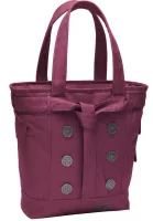 OGIO® Ladies Melrose Tote