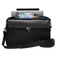 OGIO® Pursuit Messenger