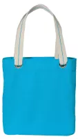Port Authority® Allie Tote