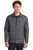 Eddie Bauer ® Shirt Jac.