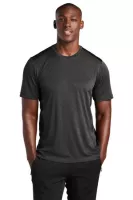 Sport-Tek ® Endeavor Tee.
