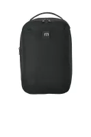 TravisMathew Approach Storage Cube