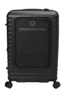 OGIO® Utilitarian Medium Checked Spinner