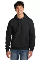 Jerzees Eco™ Premium Blend Pullover Hooded Sweatshirt