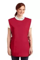 Port Authority® Easy Care Cobbler Apron w/Stain Release