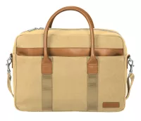 Brooks Brothers® Wells Briefcase