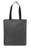 Port Authority® Upright Essential Tote