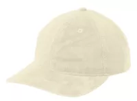 Port Authority® Light Corduroy Dad Cap