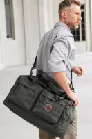 CornerStone® Tactical Duffel