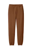 District® V.I.T.™ Heavyweight Fleece Sweatpant