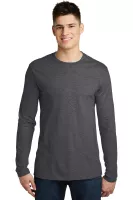 District® Very Important Tee® Long Sleeve.
