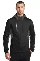 OGIO® Pivot Soft Shell.