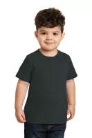 Port & Co™ Toddler Fan Favorite Tee.