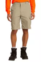 Red Kap® Industrial Cargo Short.