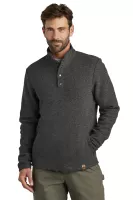Russell Outdoors™ Basin Snap Pullover RU551