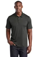 Sport-Tek ® Endeavor Polo.