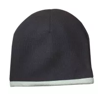 Sport-Tek® Performance Knit Cap.