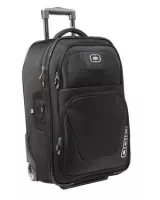 OGIO® Kickstart 22 Travel Bag